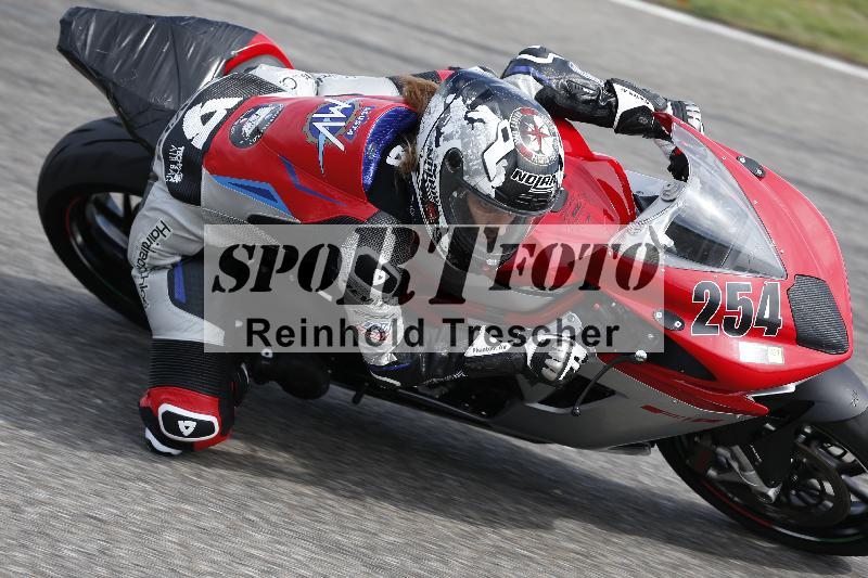 Archiv-2025/07 19.04.2025 Speer Racing ADR/Gruppe gelb/254